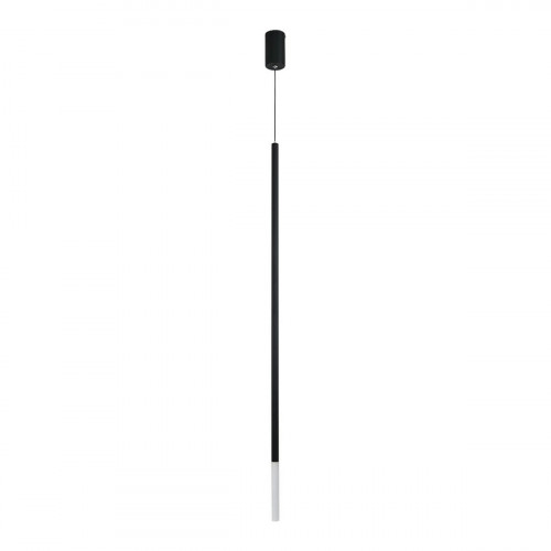 Подвес LUMION STICK 8400/3LA