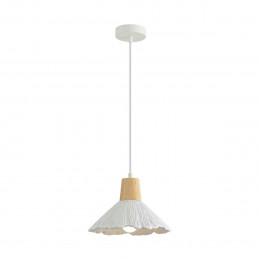 Подвес LUMION EOLIANA 8352/1A