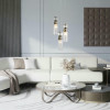 Подвес LUMION DENVER 8277/3A