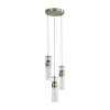 Подвес LUMION DENVER 8277/3A
