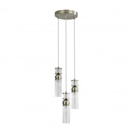 Подвес LUMION DENVER 8277/3A