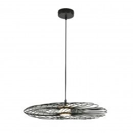 Подвес LUMION CAMOMILE 8379/10L