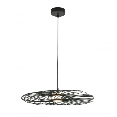 Подвес LUMION CAMOMILE 8379/10L