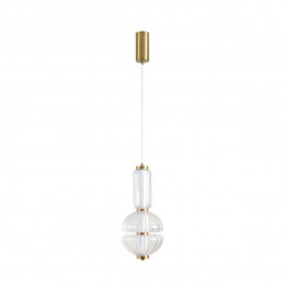 Подвес LUMION TAISHA 8325/28L