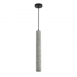 Подвес LUMION SHAMAREL 8357/1B
