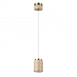 Подвес ODEON LIGHT LULU 5453/5L