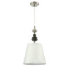 Подвес LUMION KENTUKI 8283/1A