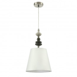 Подвес LUMION KENTUKI 8283/1A