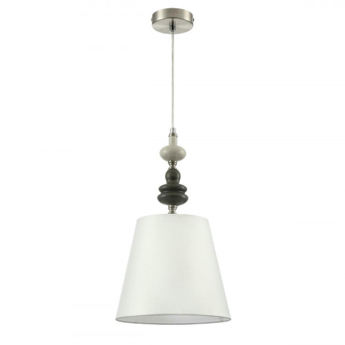 Подвес LUMION KENTUKI 8283/1A