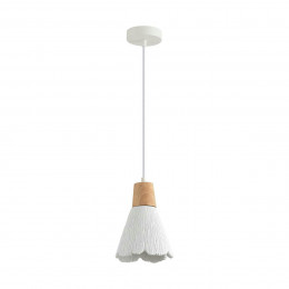Подвес LUMION EOLIANA 8352/1B