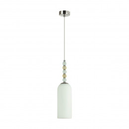 Подвес LUMION TRACY 8271/1A