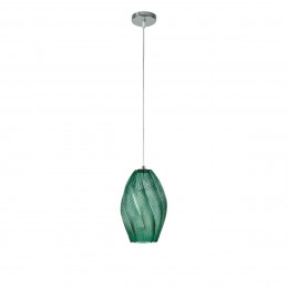 Подвес LUMION TIDE 8290/1A