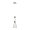 Подвес LUMION EMILY 8268/1A
