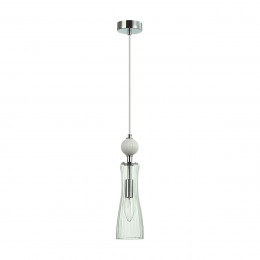 Подвес LUMION EMILY 8268/1A