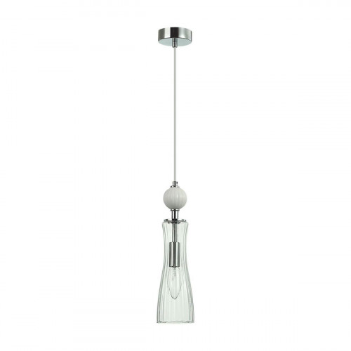 Подвес LUMION EMILY 8268/1A