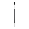 Подвес LUMION STICK 8400/3LB