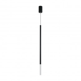 Подвес LUMION STICK 8400/3LB