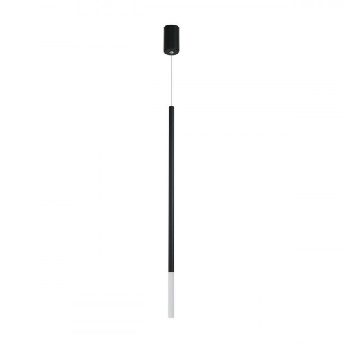 Подвес LUMION STICK 8400/3LB