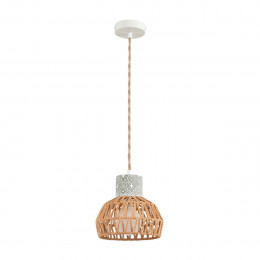 Подвес LUMION BOHO 8367/1A