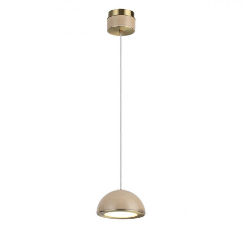 Подвес ODEON LIGHT LULU 5453/6L
