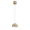 Подвес ODEON LIGHT LULU 5453/6L