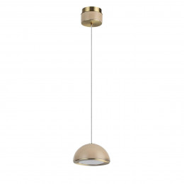 Подвес ODEON LIGHT LULU 5453/6L