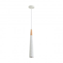 Подвес LUMION EOLIANA 8352/1C