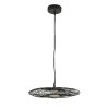 Подвес LUMION CAMOMILE 8379/9L