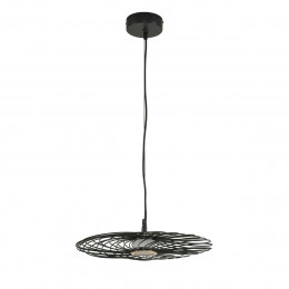 Подвес LUMION CAMOMILE 8379/9L
