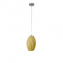 Подвес LUMION TIDE 8291/1A