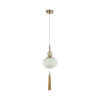 Подвес LUMION GLORIYA 8272/1A