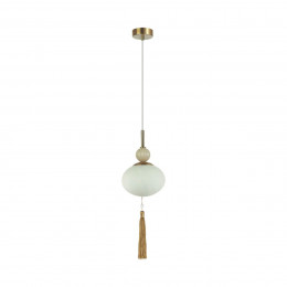 Подвес LUMION GLORIYA 8272/1A