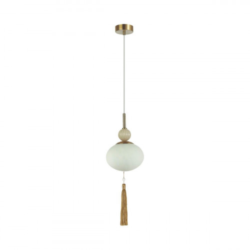 Подвес LUMION GLORIYA 8272/1A