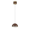 Подвес ODEON LIGHT LULU 5453/6LA