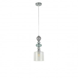 Подвес LUMION GANNA 8292/1A