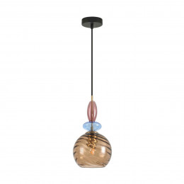 Подвес LUMION WALMA 8300/1A