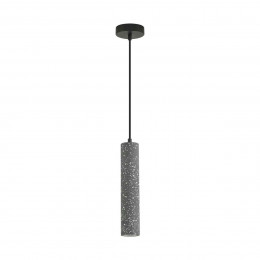 Подвес LUMION SHAMAREL 8354/1A