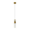 Подвес LUMION DENVER 8276/1A