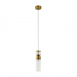Подвес LUMION DENVER 8276/1A
