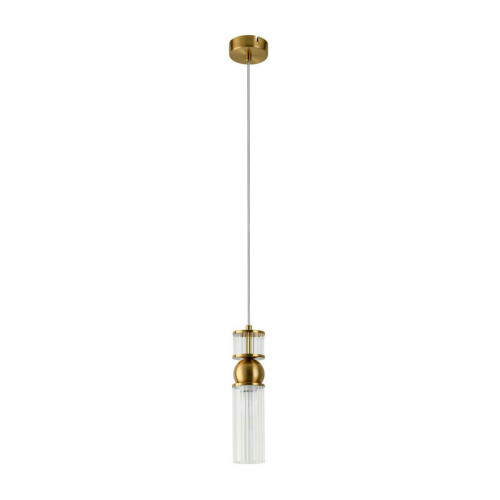 Подвес LUMION DENVER 8276/1A