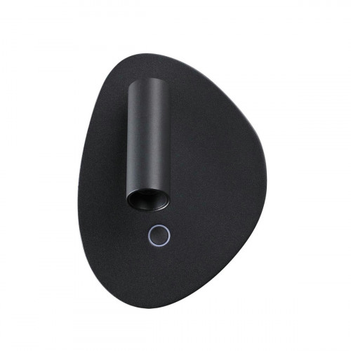 Настенный светильник ODEON LIGHT ROY 7182/9WL