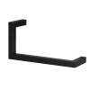 Настенный светильник ODEON LIGHT GRAFIC 7153/10WL