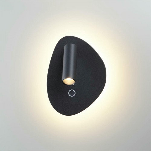 Настенный светильник ODEON LIGHT ROY 7182/9WL