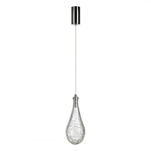 Подвесной светильник ODEON LIGHT BRAID 7148/5L