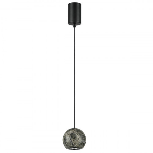 Подвесной светильник ODEON LIGHT DEX 7068/5L