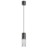 Подвесной светильник ODEON LIGHT DEFANCE 7143/4L