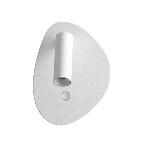 Настенный светильник ODEON LIGHT ROY 7183/9WL