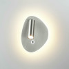 Настенный светильник ODEON LIGHT ROY 7184/9WL