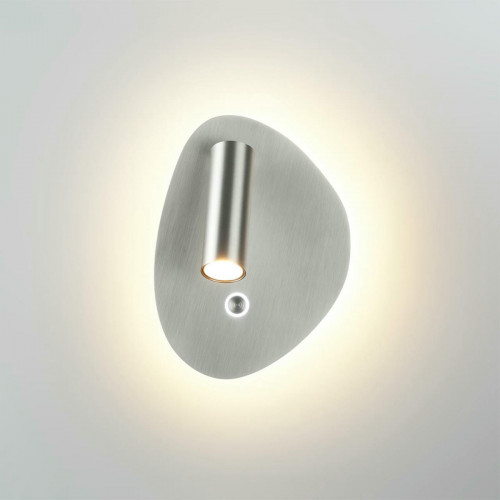 Настенный светильник ODEON LIGHT ROY 7184/9WL