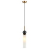 Подвесные ODEON LIGHT LOLLA 4361/1